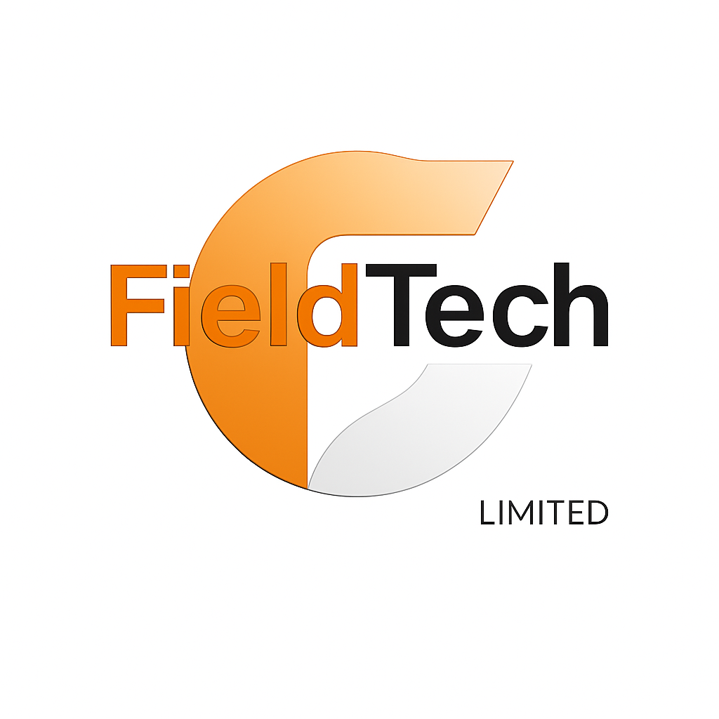 chatgpt image sep 4, 2025, 11 12 47 am