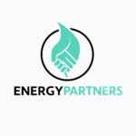 Home chatgpt image sep 8, 2025, 08 00 02 pm