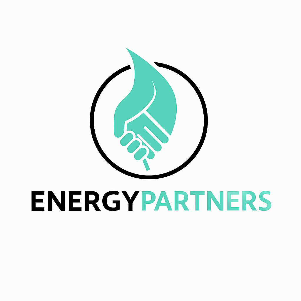 chatgpt image sep 8, 2025, 08 00 02 pm