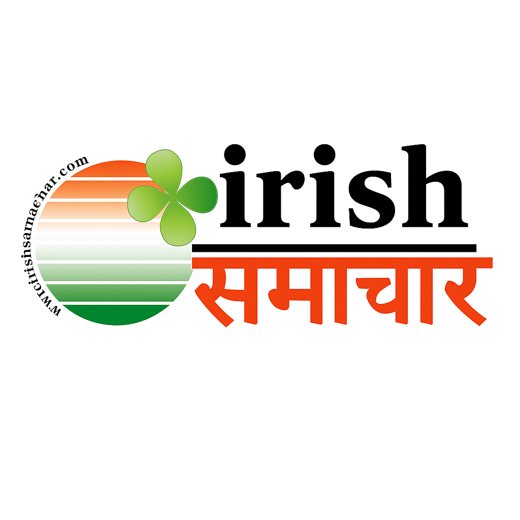 chatgpt image sep 8, 2025, 08 14 06 pm